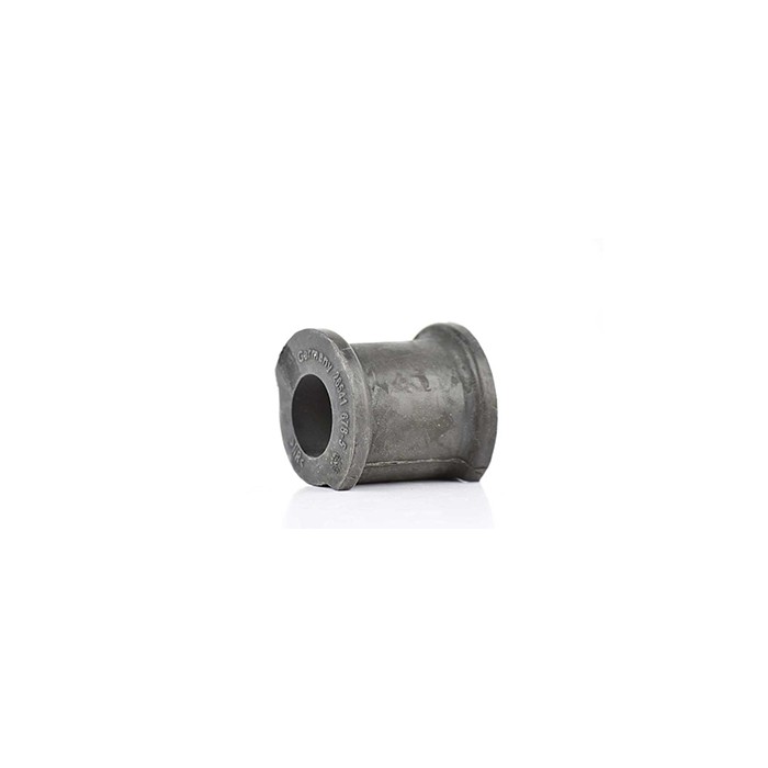 Silent Bloc de Barre Stabilisatrice Pour VW Multivan V Transporter 7H5511414