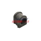 Silent Bloc de Barre Stabilisatrice Pour Mercedes-Benz Sprinter 9063262581