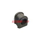 Silent Bloc de Barre Stabilisatrice Pour Mercedes-Benz Sprinter 9063262581