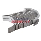 Kit Coussinet de Bielle Pour Peugeot Fiat Citroën Iveco 2995574 1606876180