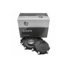 Couvercle Carter de Distribution Pour BMW F23 F44 F45 F46 3 F30 F80 F31 Mini
