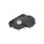 Couvercle Carter de Distribution Pour BMW F23 F44 F45 F46 3 F30 F80 F31 Mini