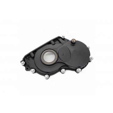 Couvercle Carter de Distribution Pour BMW F23 F44 F45 F46 3 F30 F80 F31 Mini