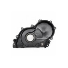 Couvercle Carter de Distribution Pour BMW F23 F44 F45 F46 3 F30 F80 F31 Mini