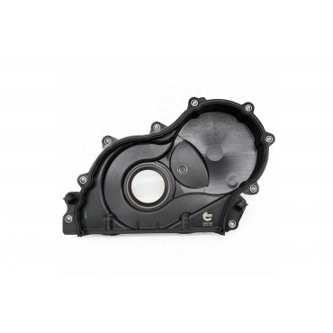 Couvercle Carter de Distribution Pour BMW F23 F44 F45 F46 3 F30 F80 F31 Mini