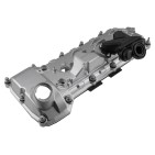 Couvercle de Culasse Cylindre 1-4 Pour BMW Série 3 E90 E92 E93 11127848153