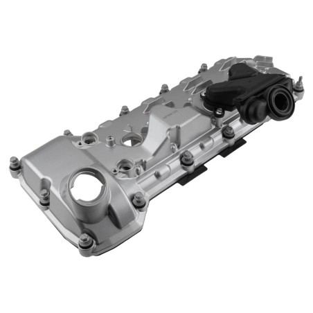 Couvercle de Culasse Cylindre 1-4 Pour BMW Série 3 E90 E92 E93 11127848153