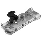 Couvercle de Culasse Cylindre 1-4 Pour BMW Série 3 E90 E92 E93 11127848153