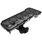 Couvercle de Culasse Cylindre 1-4 Pour BMW Série 3 E90 E92 E93 11127848153