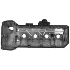 Couvercle de Culasse Cylindre 1-4 Pour BMW Série 3 E90 E92 E93 11127848153