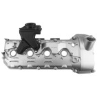 Couvercle de Culasse Cylindre 1-4 Pour BMW Série 3 E90 E92 E93 11127848153