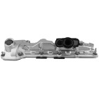 Couvercle de Culasse Cylindre 1-4 Pour BMW Série 3 E90 E92 E93 11127848153