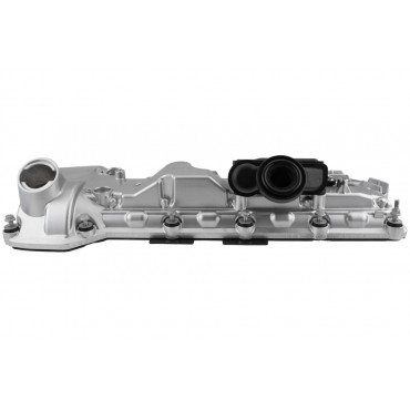 Couvercle de Culasse Cylindre 1-4 Pour BMW Série 3 E90 E92 E93 11127848153