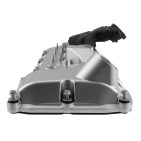 Couvercle de Culasse Cylindre 1-4 Pour BMW Série 3 E90 E92 E93 11127848153