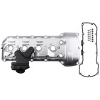 Couvercle de Culasse Cylindre 5-8 Pour BMW Série 3 E90 E92 E93 11127848154