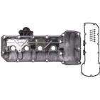 Couvercle de Culasse Cylindre 5-8 Pour BMW Série 3 E90 E92 E93 11127848154
