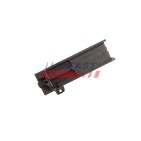 Cache Filtre Habitacle Pour Renault Megane IV 272764273R