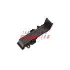 Cache Filtre Habitacle Pour Renault Clio IV 272763745R