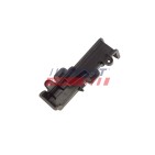 Cache Filtre Habitacle Pour Renault Clio IV 272763745R