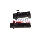Cache Filtre Habitacle Pour Renault Clio IV 272767747R