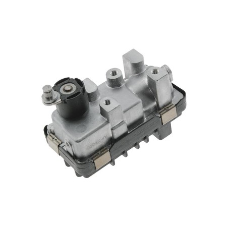 Turbo Actuator Wastegate DODGE NITRO JEEP CHEROKEE KJ KK 35242126F