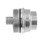 Couvercle Boitier Filtre à Huile Pour Mercedes-Benz Toyota Lexus 6291800038