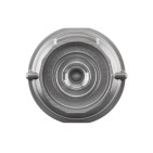 Couvercle Boitier Filtre à Huile Pour Mercedes-Benz Toyota Lexus 6291800038