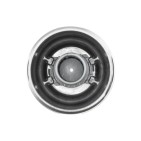 Couvercle Boitier Filtre à Huile Pour Mercedes-Benz Toyota Lexus 6291800038