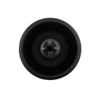Couvercle Boitier Filtre à Huile Pour VW Polo Seat Skoda 03P115433 03P115433A