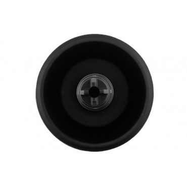 Couvercle Boitier Filtre à Huile Pour VW Polo Seat Skoda 03P115433 03P115433A