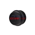 Couvercle Boitier Filtre à Huile Pour BMW Série 1 F20 F21 11427625483