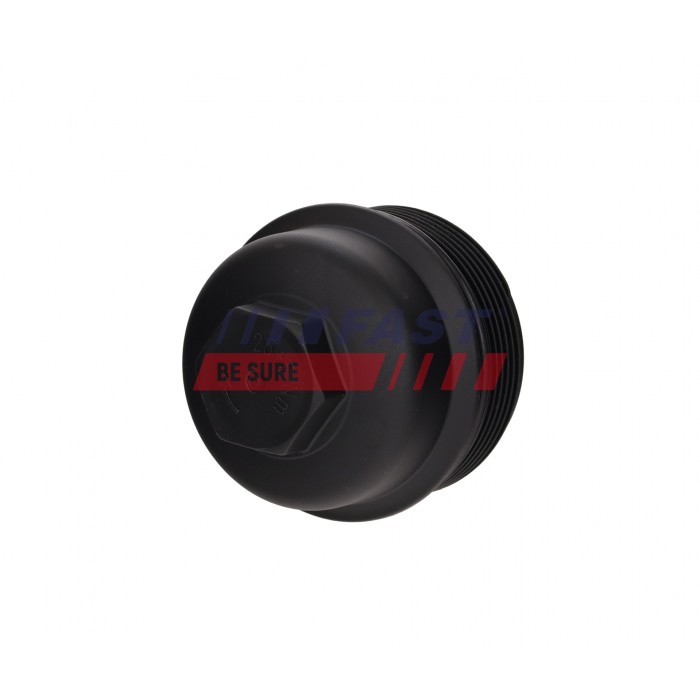 Couvercle Boitier Filtre à Huile Pour BMW Série 1 F20 F21 11427625483