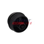 Couvercle Boitier Filtre à Huile Pour BMW Série 1 F20 F21 11427625483