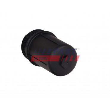 Couvercle Boitier Filtre à Huile Pour VW Audi A3 Q2 Q3 R8 Seat Skoda 0BH325159