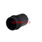 Couvercle Boitier Filtre à Huile Pour VW Audi A3 Q2 Q3 R8 Seat Skoda 0BH325159
