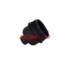 Couvercle Boitier Filtre à Huile Pour BMW E92 E93 F30 F80 F31 F34 4 F32 F82