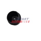 Couvercle Boitier Filtre à Huile Pour BMW E92 E93 F30 F80 F31 F34 4 F32 F82