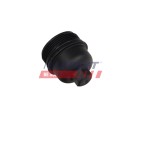Couvercle Boitier Filtre à Huile Pour BMW E92 E93 F30 F80 F31 F34 4 F32 F82