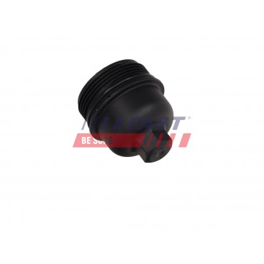 Couvercle Boitier Filtre à Huile Pour BMW E92 E93 F30 F80 F31 F34 4 F32 F82
