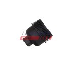 Couvercle Boitier Filtre à Huile Pour BMW E92 E93 F30 F80 F31 F34 4 F32 F82