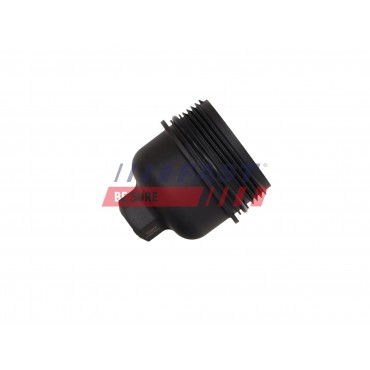 Couvercle Boitier Filtre à Huile Pour BMW E92 E93 F30 F80 F31 F34 4 F32 F82