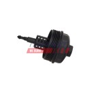 Couvercle Boitier Filtre à Huile Pour BMW Série 3 E36 E46 5 E39 E60 1744000