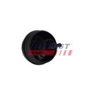 Couvercle Boitier Filtre à Huile Pour BMW Série 3 E36 E46 5 E39 E60 1744000