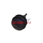 Couvercle Boitier Filtre à Huile Pour BMW Série 3 E36 E46 5 E39 E60 1744000