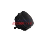 Couvercle Boitier Filtre à Huile Pour BMW 4 F32 F82 F33 F83 F36 11427525334