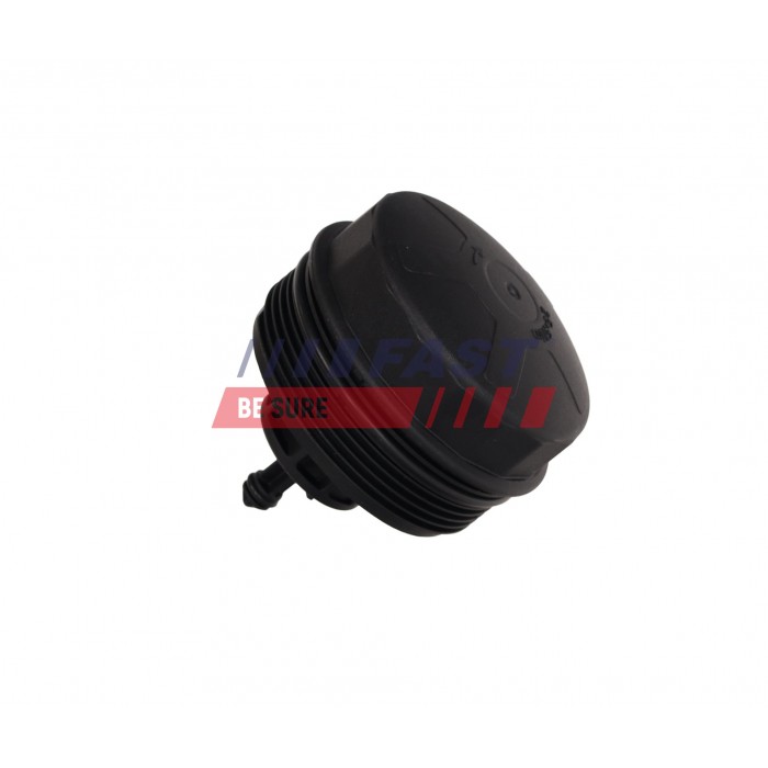 Couvercle Boitier Filtre à Huile Pour BMW 4 F32 F82 F33 F83 F36 11427525334