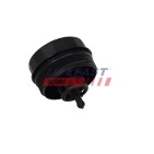 Couvercle Boitier Filtre à Huile Pour BMW 4 F32 F82 F33 F83 F36 11427525334