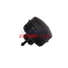 Couvercle Boitier Filtre à Huile Pour BMW 4 F32 F82 F33 F83 F36 11427525334