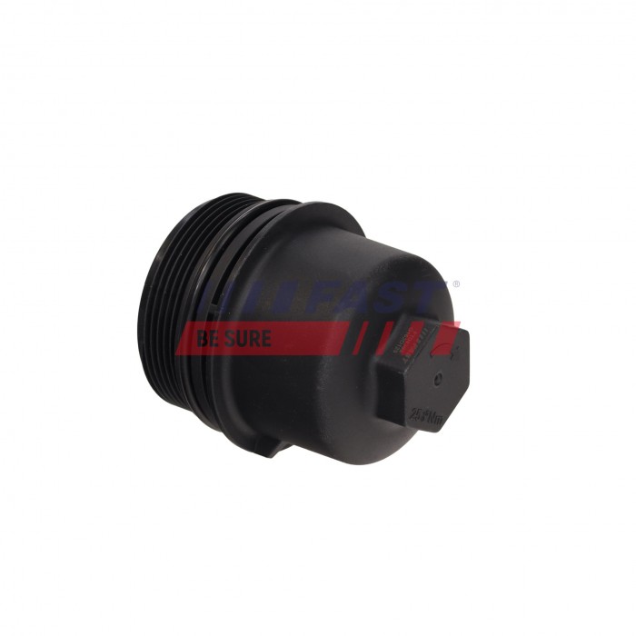 Couvercle Boitier Filtre à Huile Pour BMW F33 F83 F36 5 F90 G30 G31 11428583900