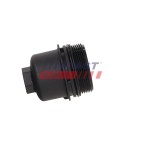 Couvercle Boitier Filtre à Huile Pour BMW F33 F83 F36 5 F90 G30 G31 11428583900